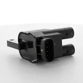 85.30543 SIDAT Катушка зажигания