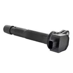 85.30552 SIDAT Катушка зажигания