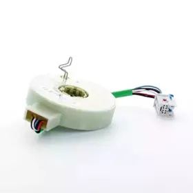 sidat-86010