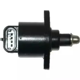 sidat-87027