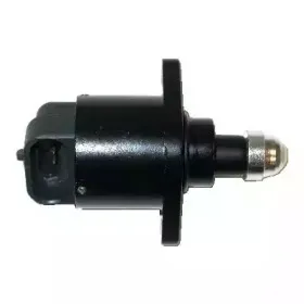 sidat-87036