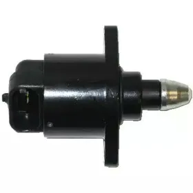 sidat-87037