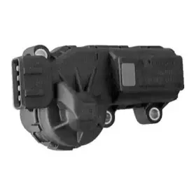 87.038-2 SIDAT Регулировочный элемент, дроссельная заслонка