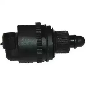 sidat-87046