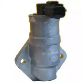 sidat-87067