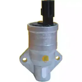 sidat-87069