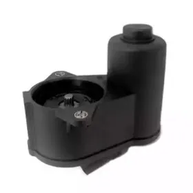 87.106 SIDAT Регулировочный элемент, стояночный тормоз- тормозной суппорт