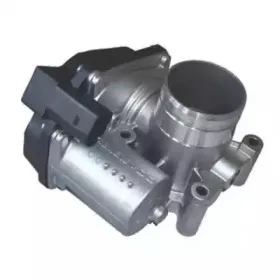 sidat-88051