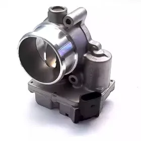 88.096 SIDAT Патрубок дроссельной заслонки