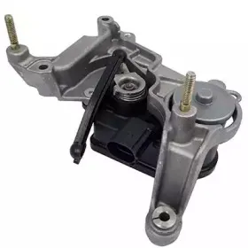 88.150 SIDAT Регулировочный элемент, заслонка входящих газов(впускной г.)