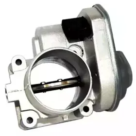 sidat-88152