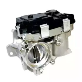 88.175R SIDAT Патрубок дроссельной заслонки