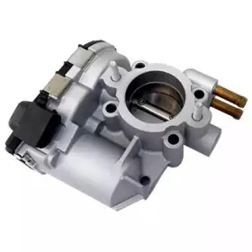 88.196R SIDAT Патрубок дроссельной заслонки