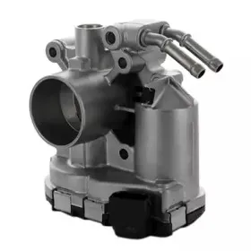 88.200 SIDAT Патрубок дроссельной заслонки