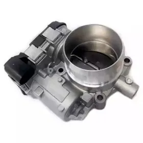 88.204 SIDAT Патрубок дроссельной заслонки