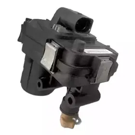 88.218 SIDAT Регулировочный элемент, заслонка входящих газов(впускной г.)