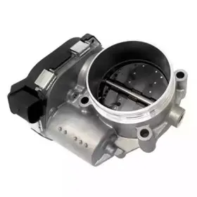 sidat-88223
