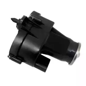 88.254 SIDAT Регулировочный элемент, заслонка входящих газов(впускной г.)