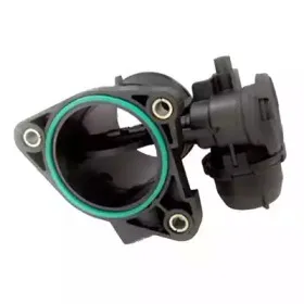 88.268 SIDAT Патрубок дроссельной заслонки