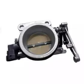 88.290 SIDAT Патрубок дроссельной заслонки