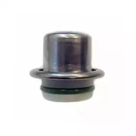 89.030 SIDAT Регулятор давления подачи топлива