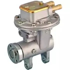 sidat-89120