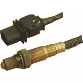 sidat-90053