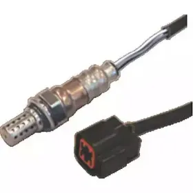 sidat-90065