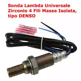sidat-90076