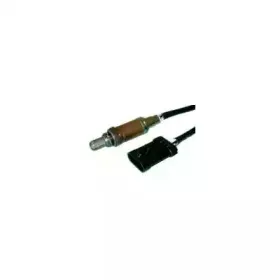 sidat-90140