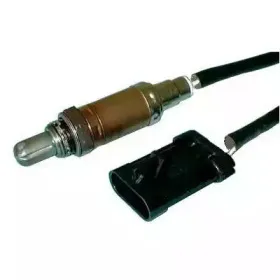 sidat-90148