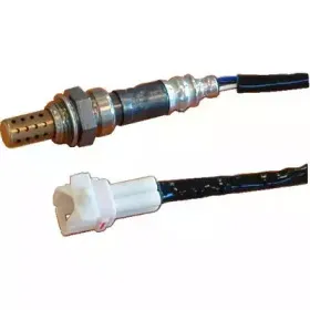 sidat-90224