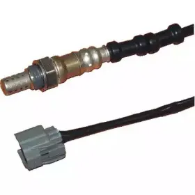 sidat-90240