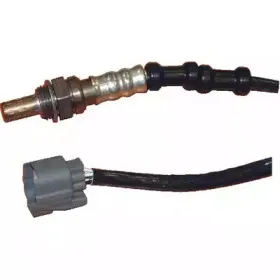 sidat-90241