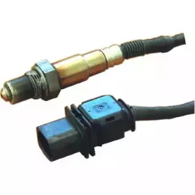 sidat-90243