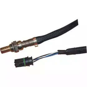 sidat-90244