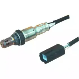sidat-90246