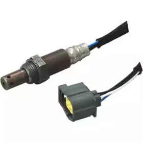 sidat-90248