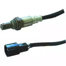 sidat-90254