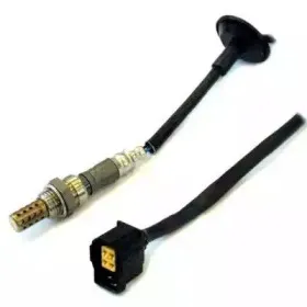 sidat-90338