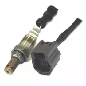 sidat-90351
