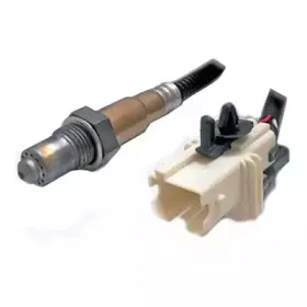 90372HQ SIDAT Лямбда-зонд