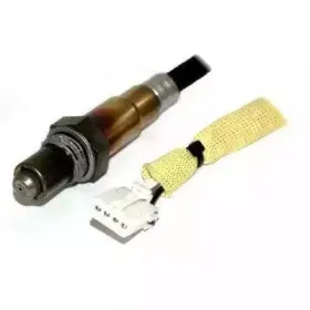 sidat-90374