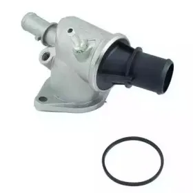 sidat-94024