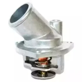 sidat-94088