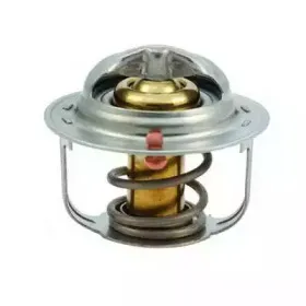 sidat-94272