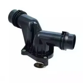 sidat-94348