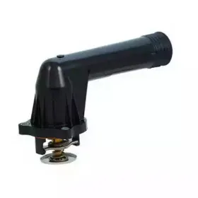 sidat-94350