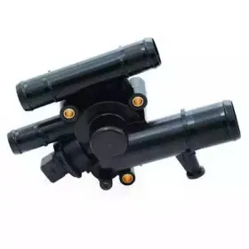 sidat-94427