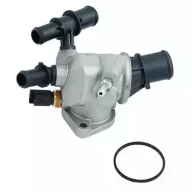 sidat-94500